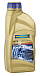 Трансмиссионное масло RAVENOL ATF 6 HP Fluid фото 2 Купить Трансмиссионное масло RAVENOL ATF 6 HP Fluid  preview 2